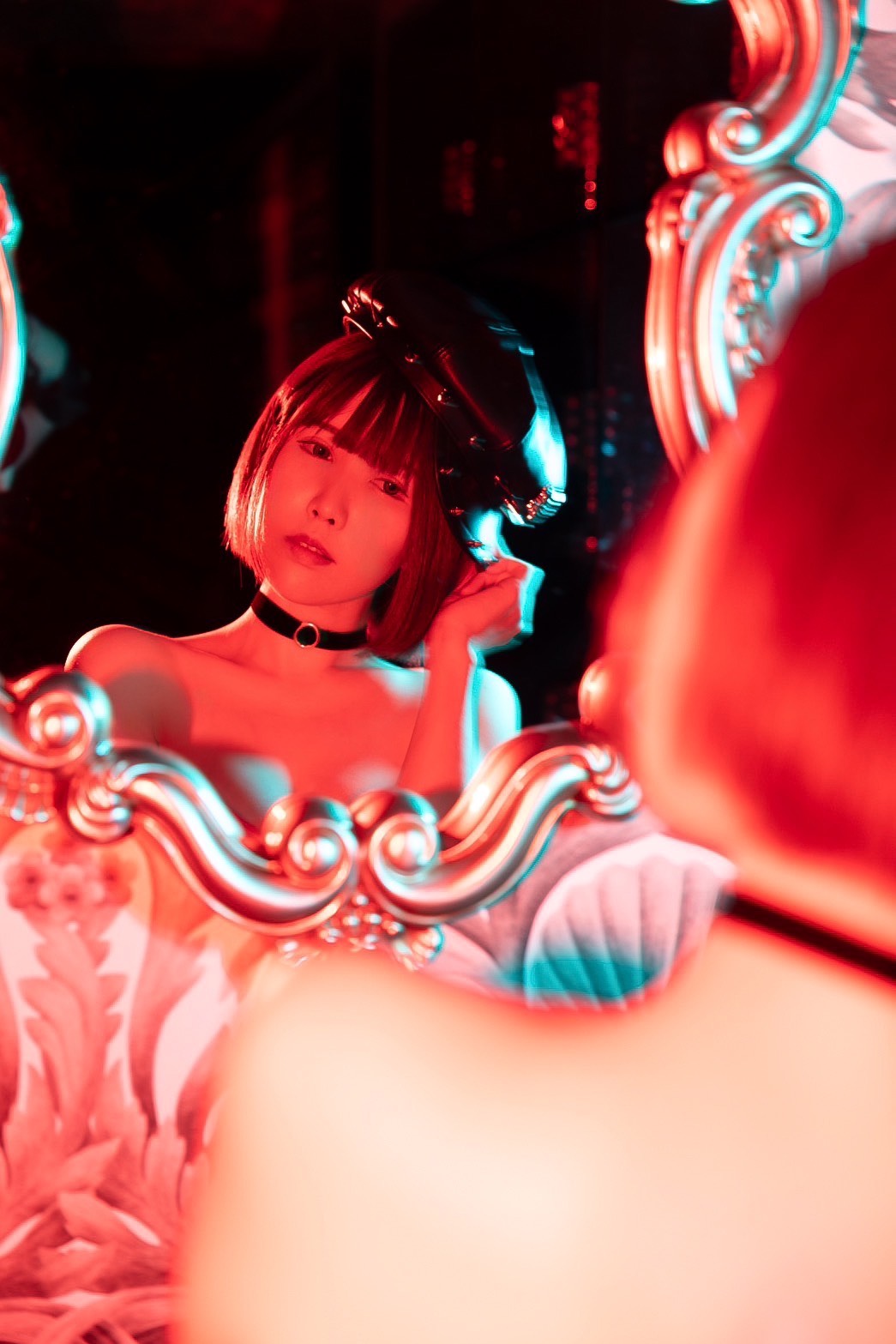 キャスト画像14