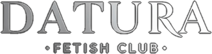 SMクラブDatura